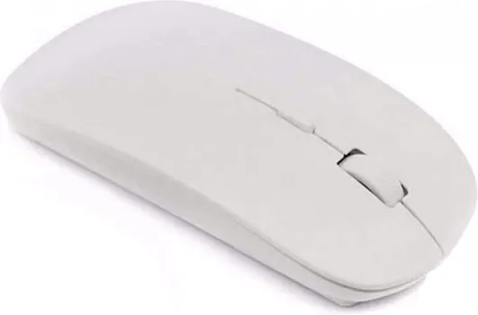 AOAS FC-5084 USB OPTICAL MIŠ BELI (1 / 2)