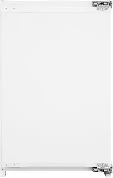 BEKO B1854N UGRADNI FRIZIDER (2 / 2)