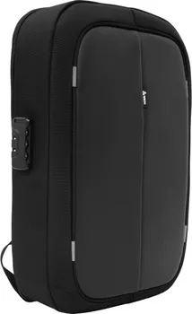 SBOX CASABLANCA [15.6] (1 / 1)