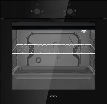 VIVAX HOME UGRADBENA RERNA BO-624MS G (1 / 2)