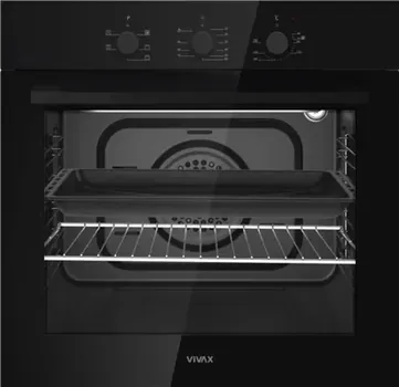 VIVAX BO-606FTM [60 L / 2300W] (1 / 9)