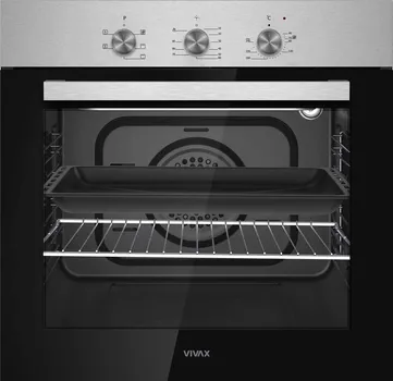 VIVAX HOME UGRADBENA RERNA BO-606FTM X (1 / 2)