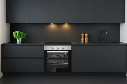 VIVAX HOME UGRADBENA RERNA BO-606FTM X (2 / 2)