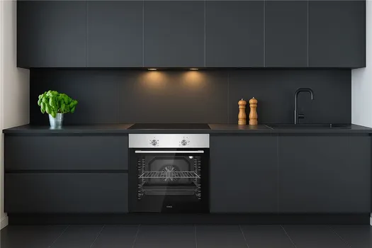 VIVAX HOME UGRADBENA RERNA BO-806BFM X (2 / 2)