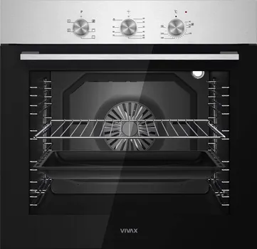 VIVAX HOME UGRADBENA RERNA BO-806BFTM X (1 / 2)