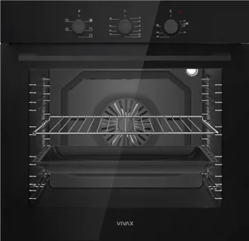 VIVAX HOME UGRADBENA RERNA BO-806BFTM G (1 / 3)