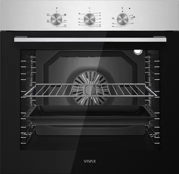 VIVAX HOME UGRADBENA RERNA BO-806BFTM G (2 / 3)