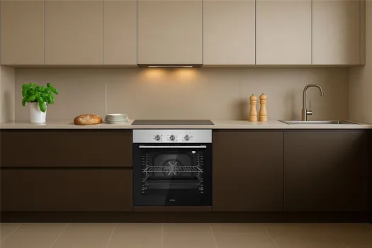 VIVAX HOME UGRADBENA RERNA BO-806BFTM G (3 / 3)