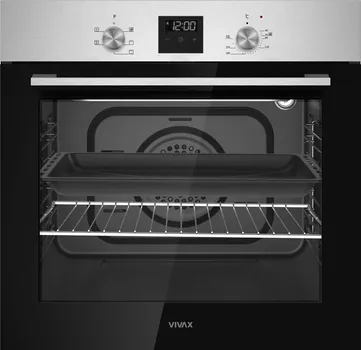 VIVAX HOME UGRADBENA RERNA BO-808BFD X (1 / 2)