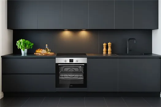 VIVAX HOME UGRADBENA RERNA BO-808BFD X (2 / 2)