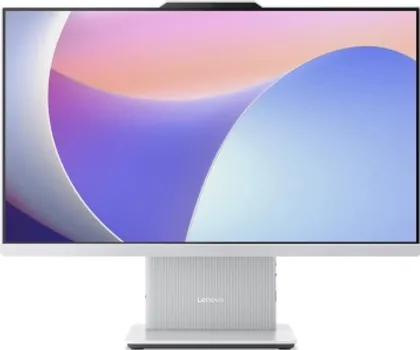 LENOVO IDEACENTRE 24IRH9 AIO PC F0HN00GVSC (1 / 5)