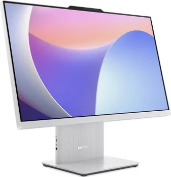 LENOVO IDEACENTRE 24IRH9 AIO PC F0HN00GVSC (2 / 5)