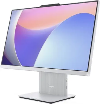 LENOVO IDEACENTRE 24IRH9 AIO PC F0HN00GVSC (3 / 5)