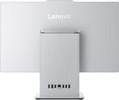LENOVO IDEACENTRE 24IRH9 AIO PC F0HN00GVSC (5 / 5)