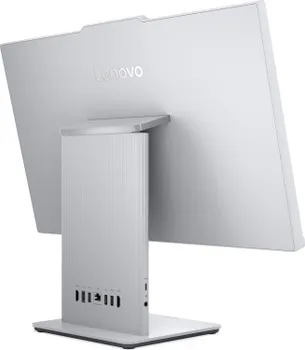 LENOVO IDEACENTRE 24IRH9 AIO PC F0HN00H3SC (5 / 5)