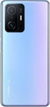 XIAOMI 11T 8GB / 128GB (1 / 10)
