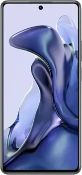 XIAOMI 11T 8GB / 128GB (2 / 10)