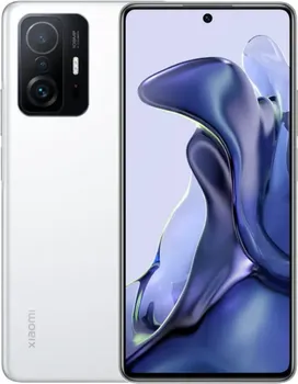 XIAOMI 11T 8GB / 128GB (3 / 10)