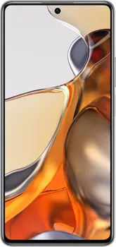 XIAOMI 11T 8GB / 128GB (5 / 10)