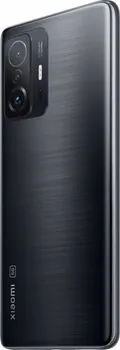 XIAOMI 11T 8GB / 128GB (6 / 10)