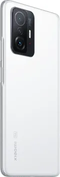 XIAOMI 11T 8GB / 128GB (8 / 10)