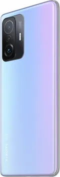 XIAOMI 11T 8GB / 128GB (9 / 10)