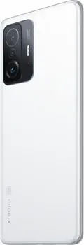 XIAOMI 11T 8GB / 128GB (10 / 10)