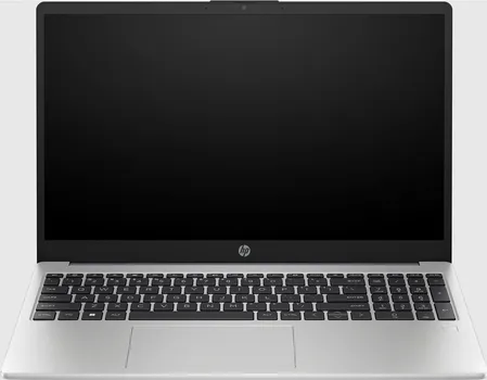 HP NOT 250 G10 I3-1315U 8G512G, 9G1G6ET (1 / 2)