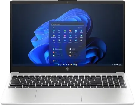 HP NOT 250 G10 I3-1315U 8G512G, 9G1G6ET (2 / 2)
