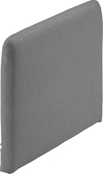 IKEA SÖDERHAMN (2 / 2)