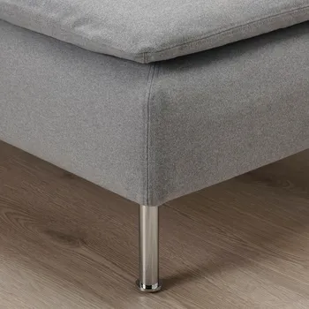 IKEA SÖDERHAMN (4 / 4)