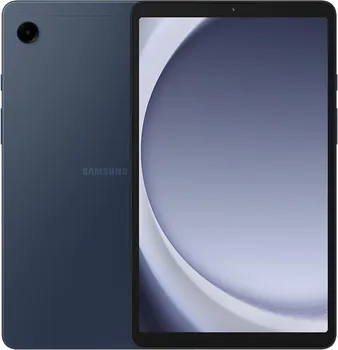 SAMSUNG GALAXY TAB A9 X115 8,7 INČA 4/64GB 4G TABLET TAMNOPLAVI (1 / 1)