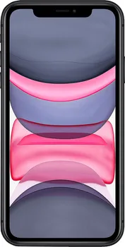 APPLE IPHONE 11 4GB / 64GB (1 / 23)