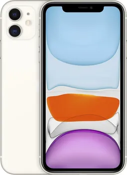 APPLE IPHONE 11 4GB / 64GB (2 / 23)