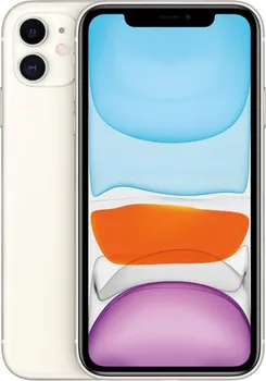 APPLE IPHONE 11 4GB / 64GB (3 / 23)