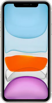 APPLE IPHONE 11 4GB / 64GB (4 / 23)