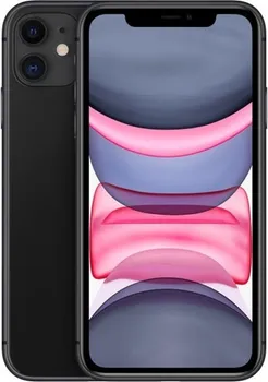 APPLE IPHONE 11 4GB / 64GB (5 / 23)