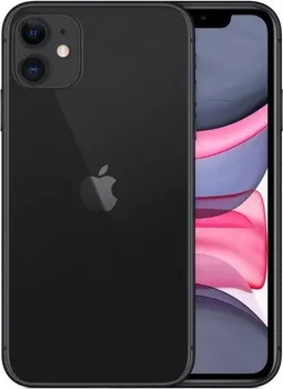 APPLE IPHONE 11 4GB / 64GB (6 / 23)