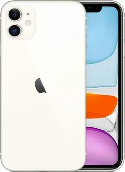 APPLE IPHONE 11 4GB / 64GB (7 / 23)