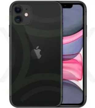 APPLE IPHONE 11 4GB / 64GB (8 / 23)
