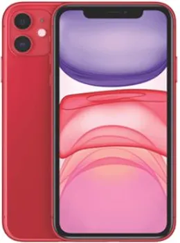 APPLE IPHONE 11 4GB / 64GB (9 / 23)