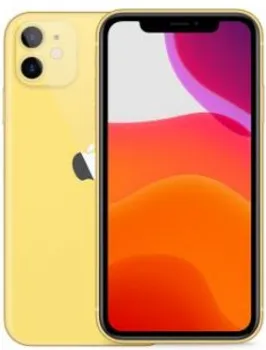 APPLE IPHONE 11 4GB / 64GB (10 / 23)
