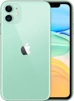 APPLE IPHONE 11 4GB / 64GB (11 / 23)