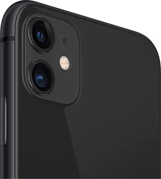 APPLE IPHONE 11 4GB / 64GB (12 / 23)