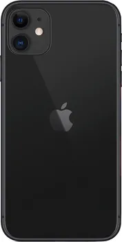 APPLE IPHONE 11 4GB / 64GB (14 / 23)