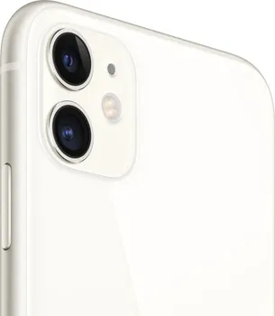 APPLE IPHONE 11 4GB / 64GB (15 / 23)