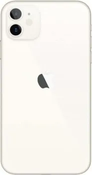 APPLE IPHONE 11 4GB / 64GB (16 / 23)