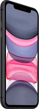 APPLE IPHONE 11 4GB / 64GB (17 / 23)