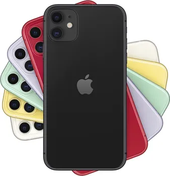 APPLE IPHONE 11 4GB / 64GB (18 / 23)