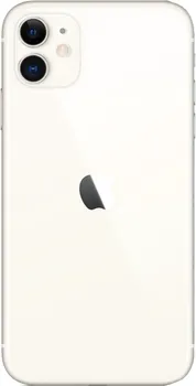 APPLE IPHONE 11 4GB / 64GB (20 / 23)